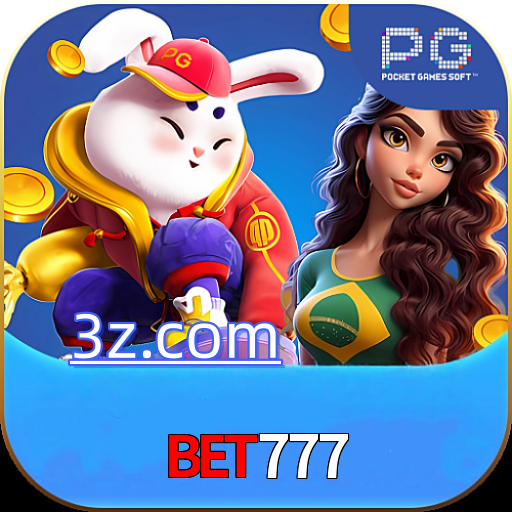 bet777